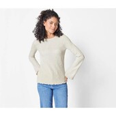 7811.реглан esmara, .XS 32/34