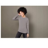 7816.термо реглан Esmara L 44/46