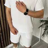 Костюм чоловічий