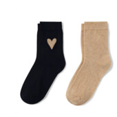 ♕Комплект♕ Стильні та якісні шкарпетки Tchibo(Німеччина) розмір 35-38