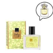 Today парфумна вода для жінок , 30 мл