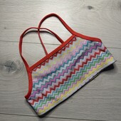 179. топ на 6-7 років