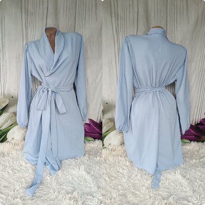 Фото №1 class=