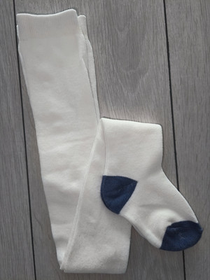 Фото №1 class=