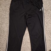 Adidas Спортивные. Отличное сост. Поб- 65