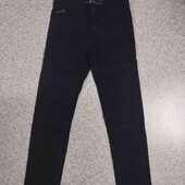 Джинси чорні Ayugi одні на вибір