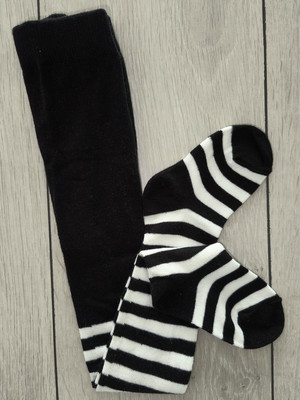 Фото №1 class=