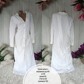 Сукня халат з кружевом