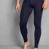 Кальсоны Livergy L синие 