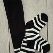 Колготи Primark, 6-12М / 86см