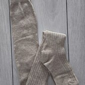 Колготи Primark, 4-5р / 110см