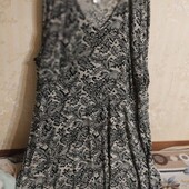 Плаття сукня в ідеальному стані