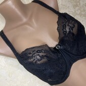 Много лотов