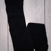 Капронові колготи Primark, 5-6р / 116см