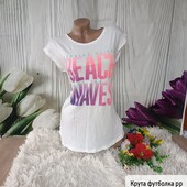 Футболка,на спині сітка