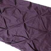 Гарна наволочка,48х74см