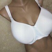 Собирайте лоты