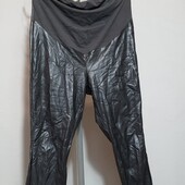 ❣️H&M легінси для вагітних