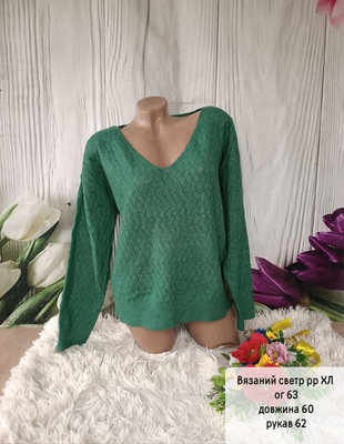 Фото №1 class=