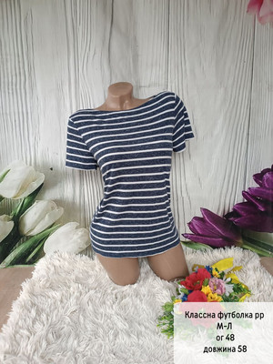 Фото №1 class=