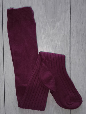 Фото №1 class=