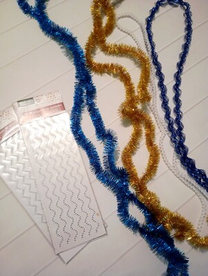 Фото №1 class=