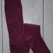 Колготи Primark, 2-3р / 98см