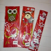 Новорічний лот Livarno Німеччина