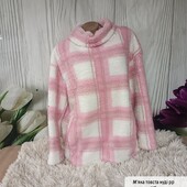 Шикарна товста ,м'яка меховушка