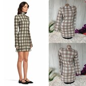 Сукня гольф