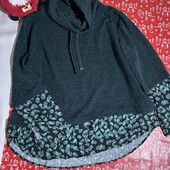 Кофта р-р L в новому стані