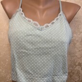 Собирайте лоты