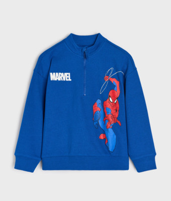 Фото №1 class=