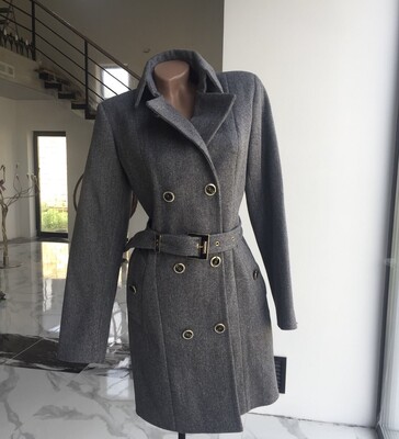 Фото №1 class=