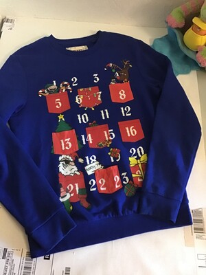 Фото №1 class=