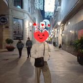 Стильные брюки Stradivarius р 36 в идеале