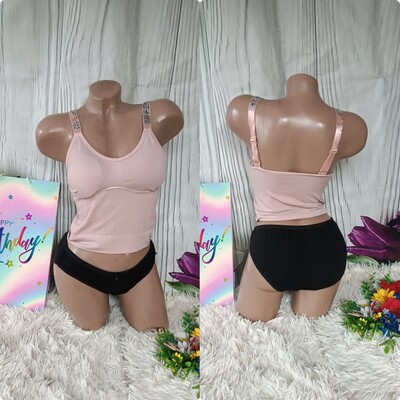 Фото №1 class=