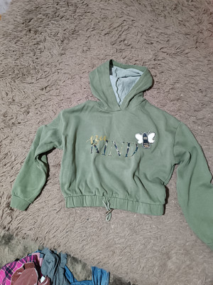 Фото №1 class=