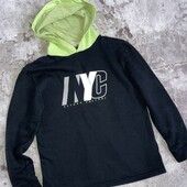 Кофта тепла H&M