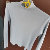 Гольф водолазка 44-48