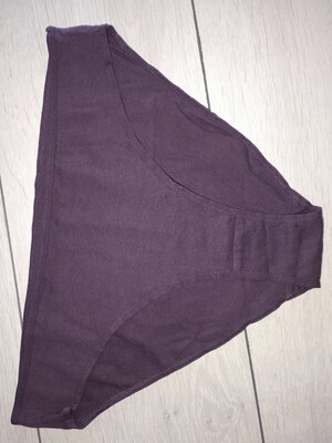 Фото №1 class=