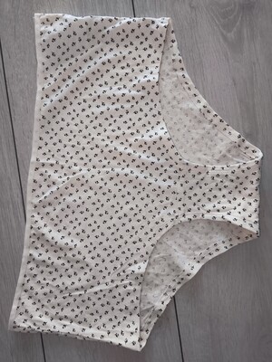 Фото №1 class=