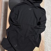 Утеплений костюм Goldi