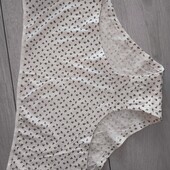 Труси Primark, eur 46-48 / uk 18-20