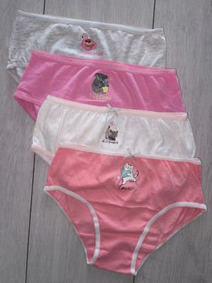 Фото №1 class=