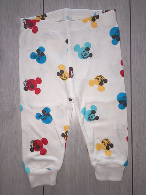 Фото №1 class=