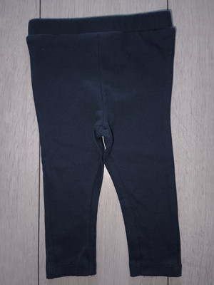 Фото №1 class=