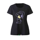 Футболка Esmara S evro 36/38+6 