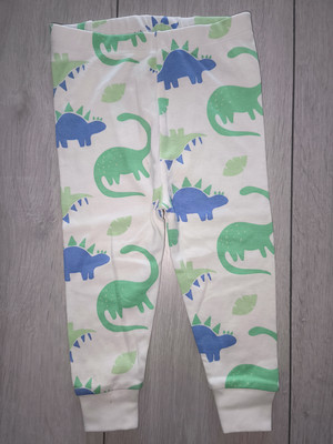 Фото №1 class=