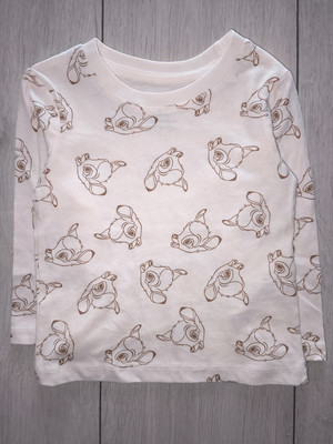 Фото №1 class=